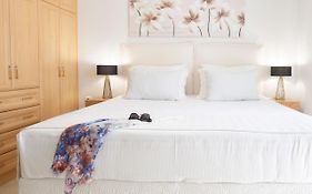 Adria apartments